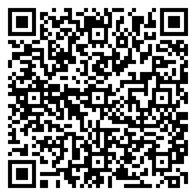 kod QR z danymi kontaktowymi 14234487300000