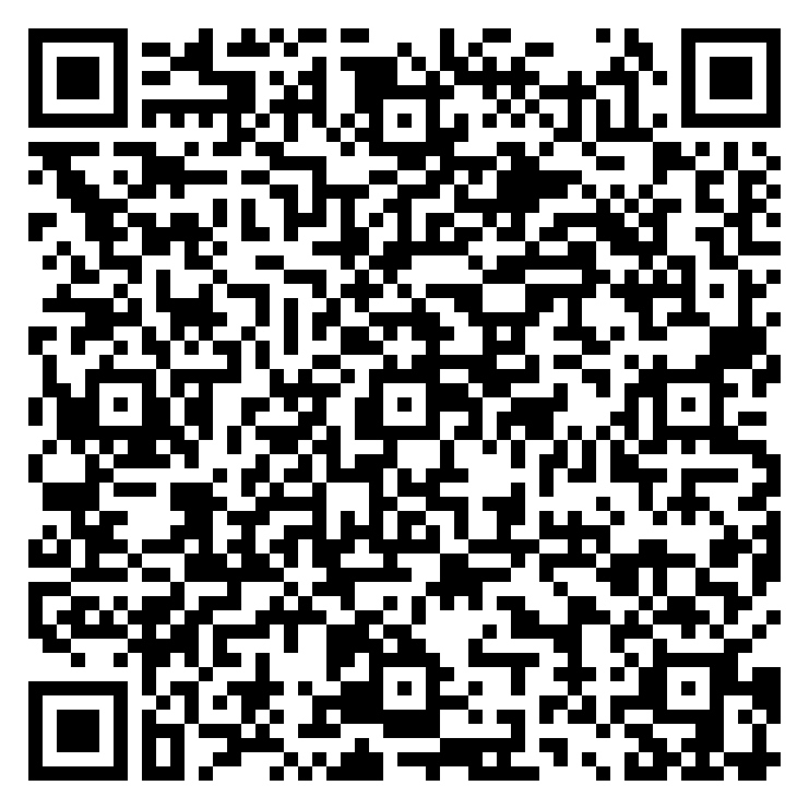 kod QR z danymi kontaktowymi 36449726300000