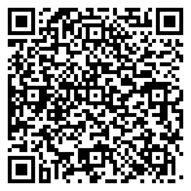 kod QR z danymi kontaktowymi 14631373400000