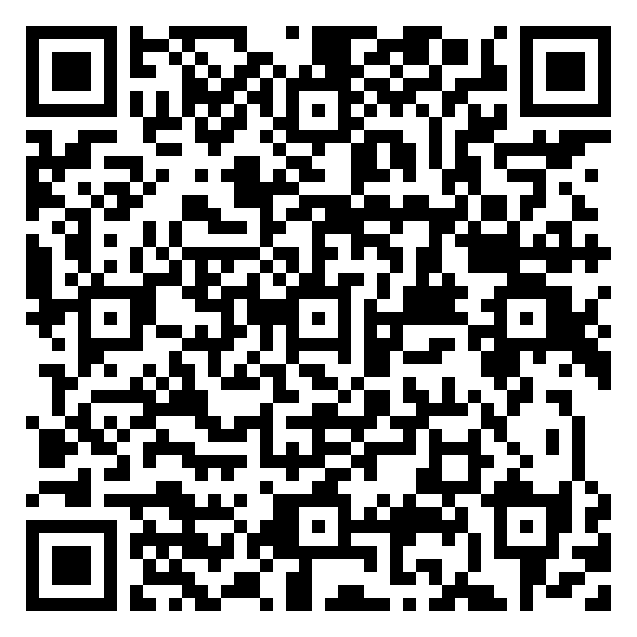 kod QR z danymi kontaktowymi 38040036300000
