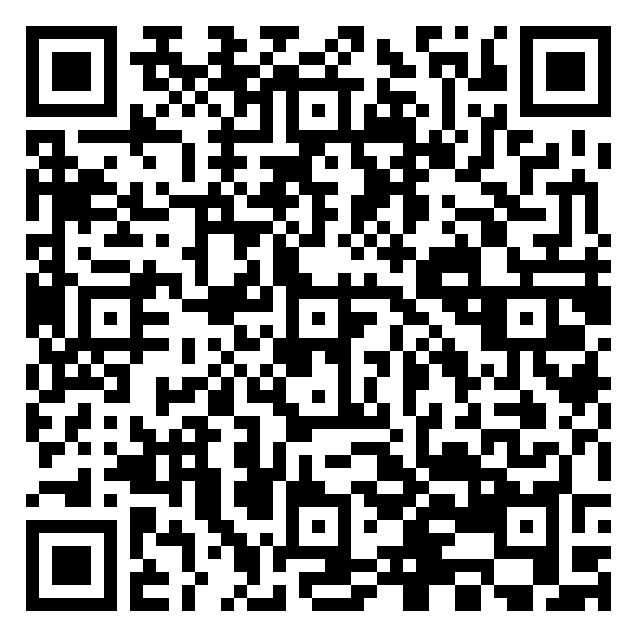 kod QR z danymi kontaktowymi 52585441900000