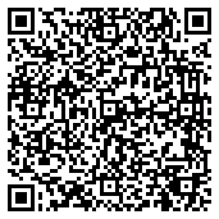 kod QR z danymi kontaktowymi 12299691800000