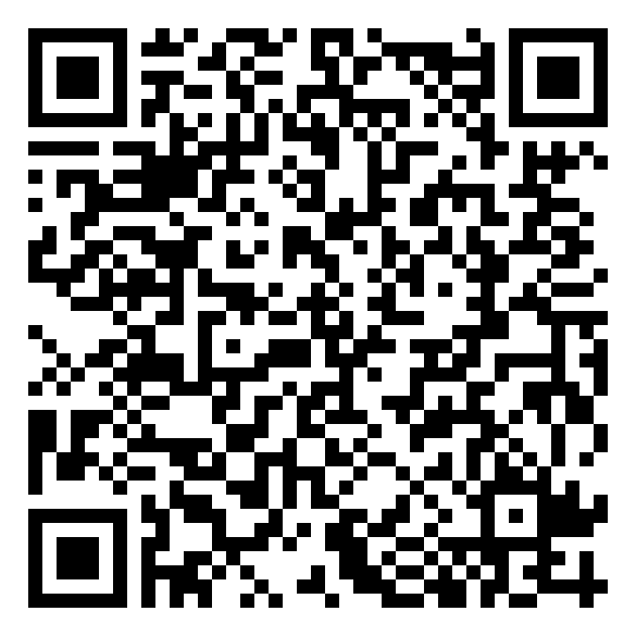 kod QR z danymi kontaktowymi 12298768700000