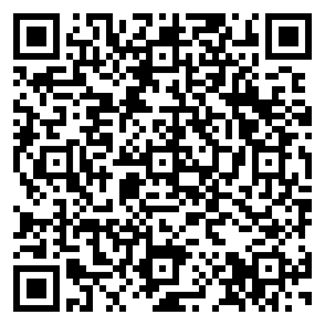 kod QR z danymi kontaktowymi 38890103000000
