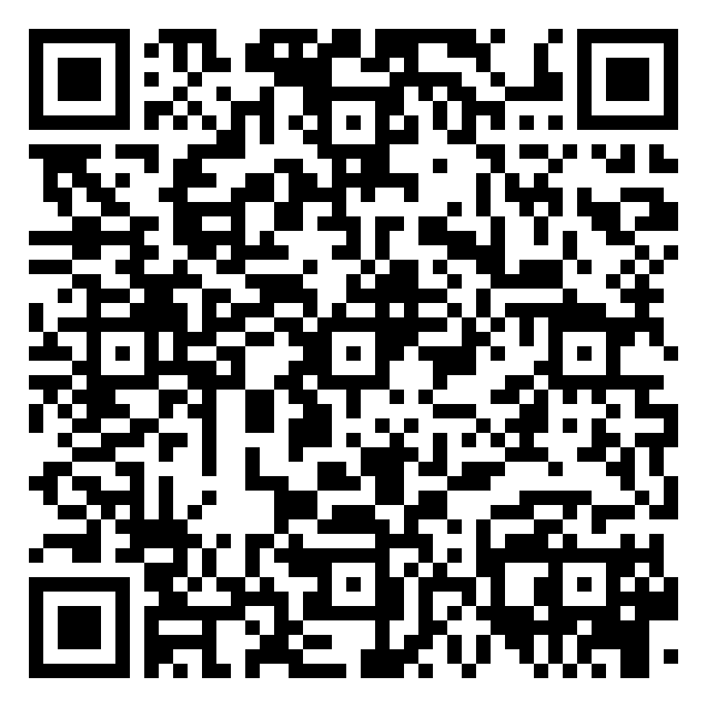 kod QR z danymi kontaktowymi 54295111200000