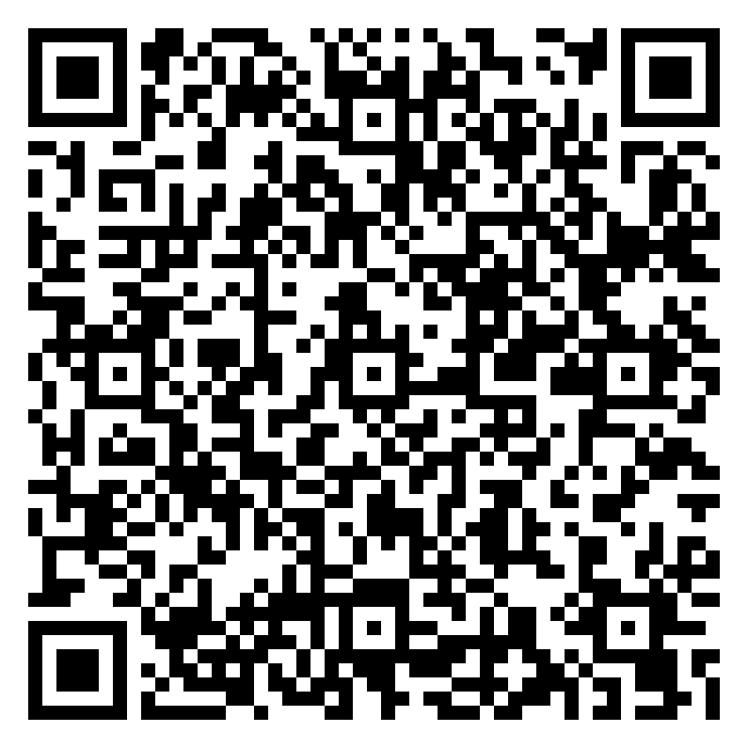 kod QR z danymi kontaktowymi 38528227600000