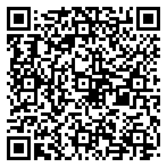 kod QR z danymi kontaktowymi 32142109000000