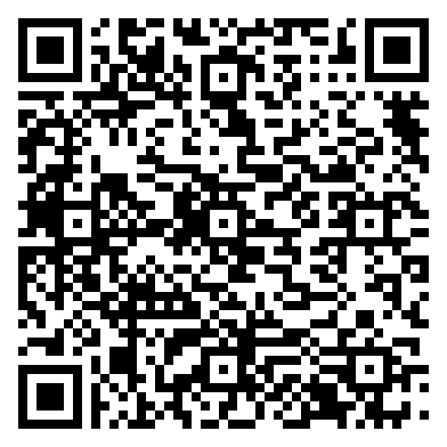 kod QR z danymi kontaktowymi 93197436500000