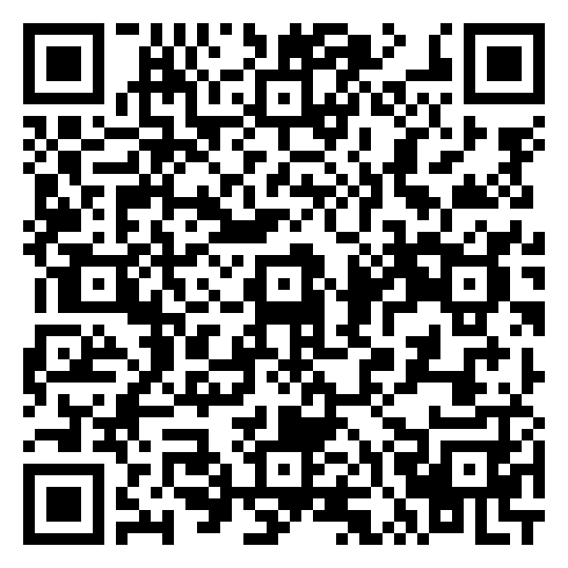 kod QR z danymi kontaktowymi 01282307000000
