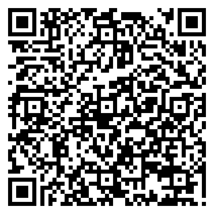 kod QR z danymi kontaktowymi 17096915000000