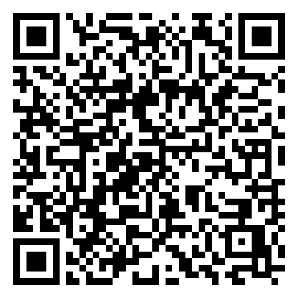 kod QR z danymi kontaktowymi 36927833000000
