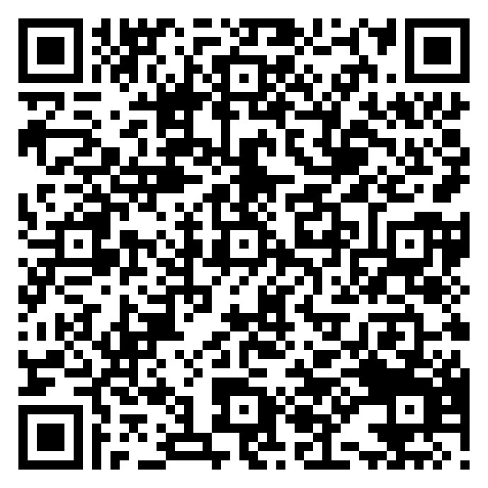 kod QR z danymi kontaktowymi 08017904000000