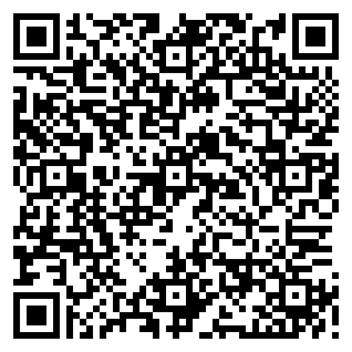 kod QR z danymi kontaktowymi 38026386000000