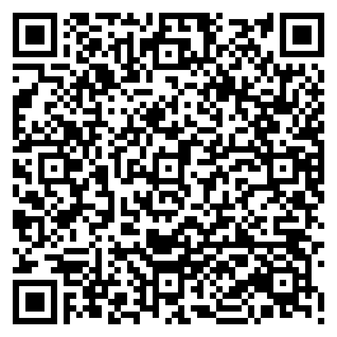 kod QR z danymi kontaktowymi 30123088500000