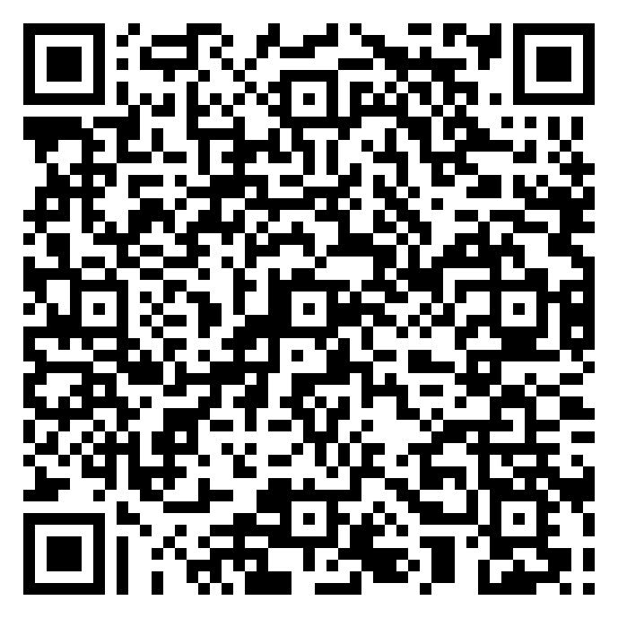 kod QR z danymi kontaktowymi 16032998300000