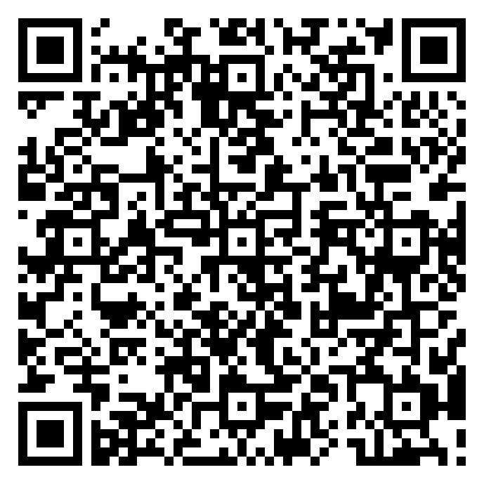 kod QR z danymi kontaktowymi 38496375500000