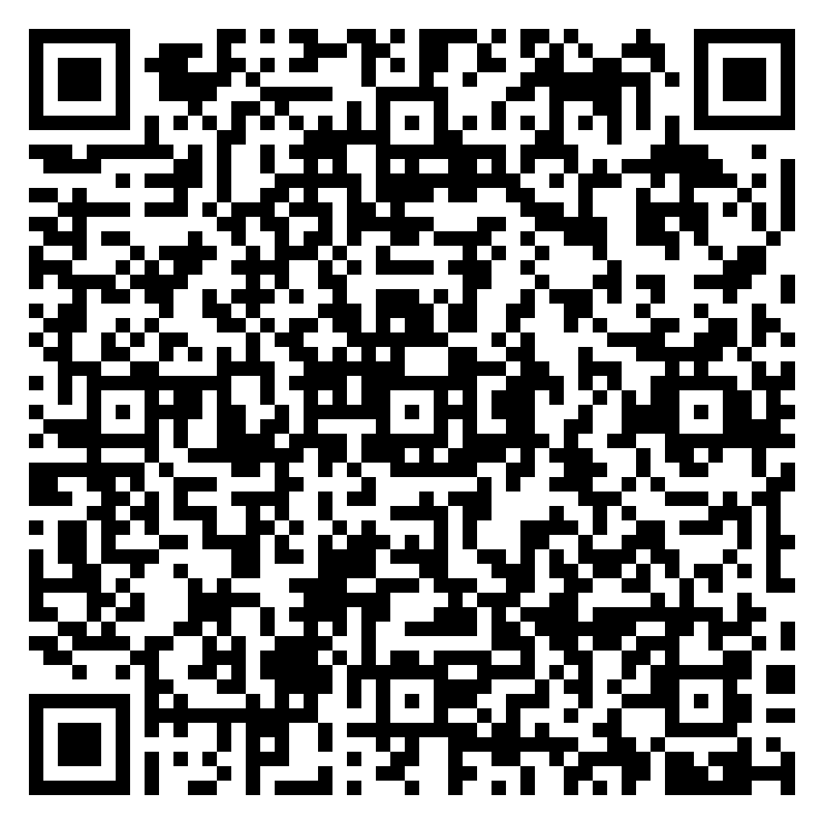 kod QR z danymi kontaktowymi 52137649500000