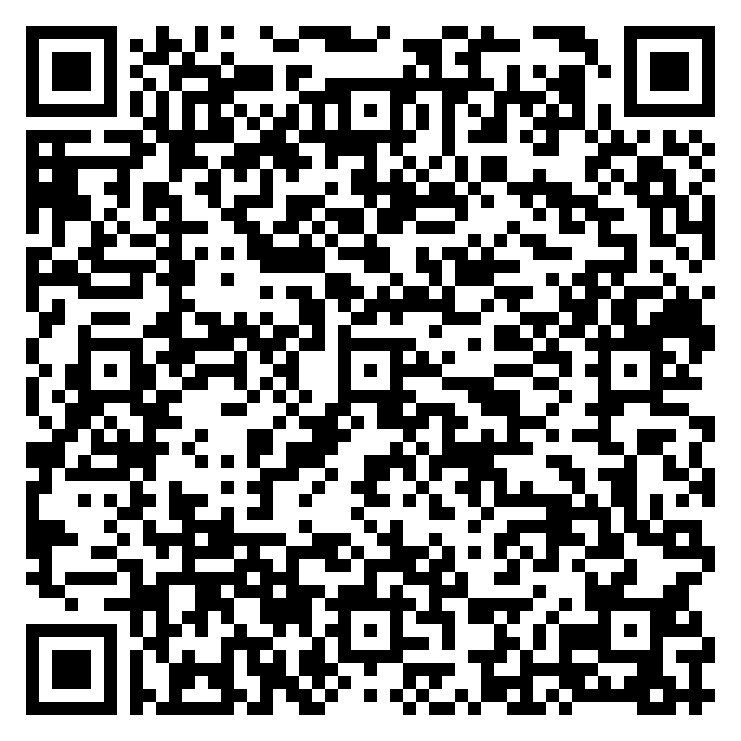kod QR z danymi kontaktowymi 27808788200000