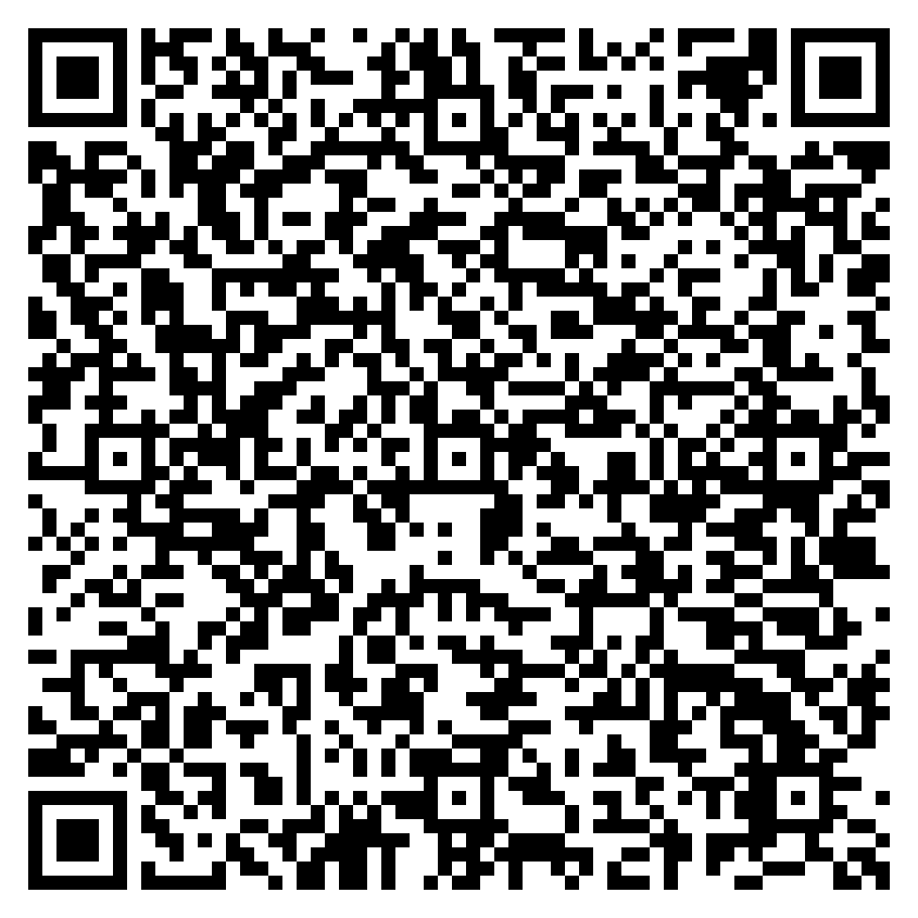 kod QR z danymi kontaktowymi 36255212400000
