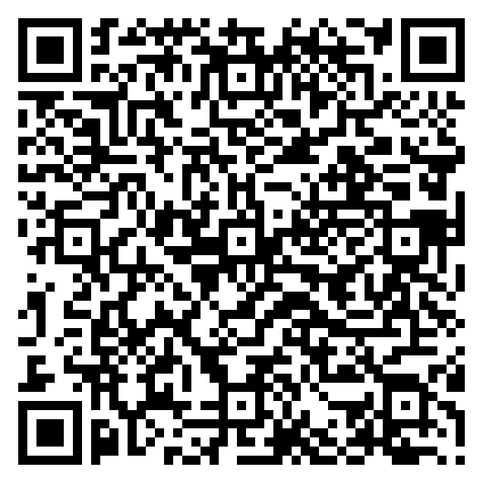 kod QR z danymi kontaktowymi 02237935300000