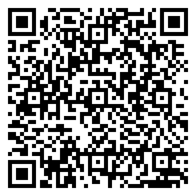 kod QR z danymi kontaktowymi 30080560000000