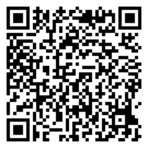 kod QR z danymi kontaktowymi 36797942000000