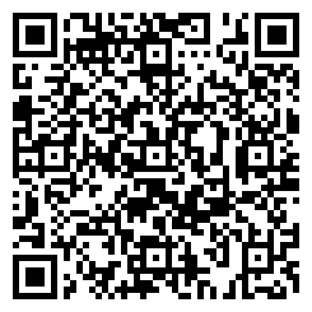 kod QR z danymi kontaktowymi 36967249800000