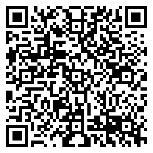 kod QR z danymi kontaktowymi 34144753000000