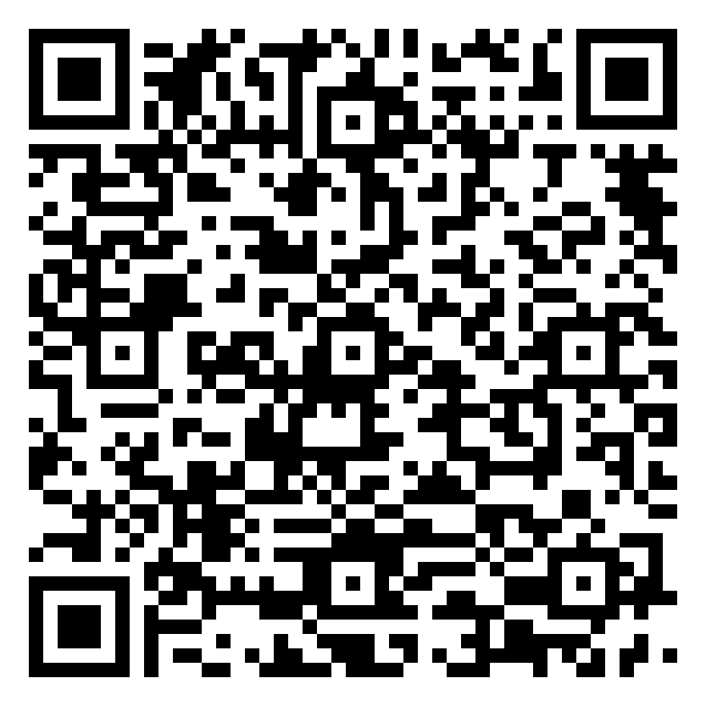 kod QR z danymi kontaktowymi 36526963000000