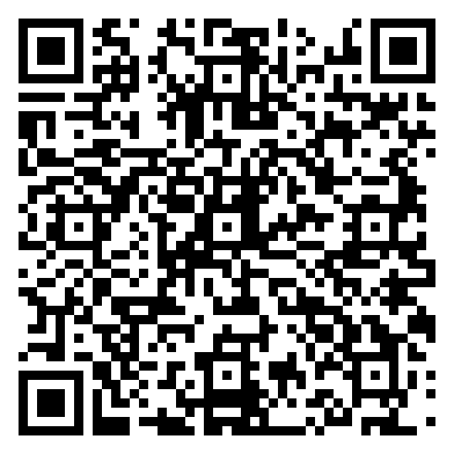 kod QR z danymi kontaktowymi 30120601300000
