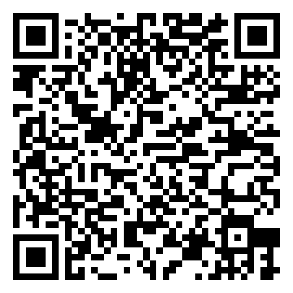 kod QR z danymi kontaktowymi 36439383600000