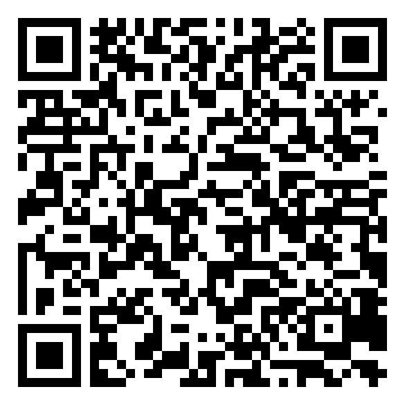 kod QR z danymi kontaktowymi 24137980800000