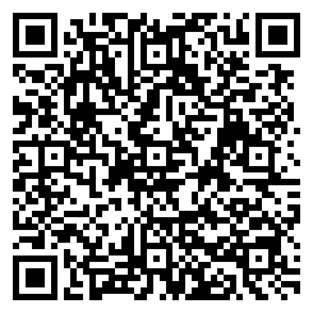 kod QR z danymi kontaktowymi 27240348300000