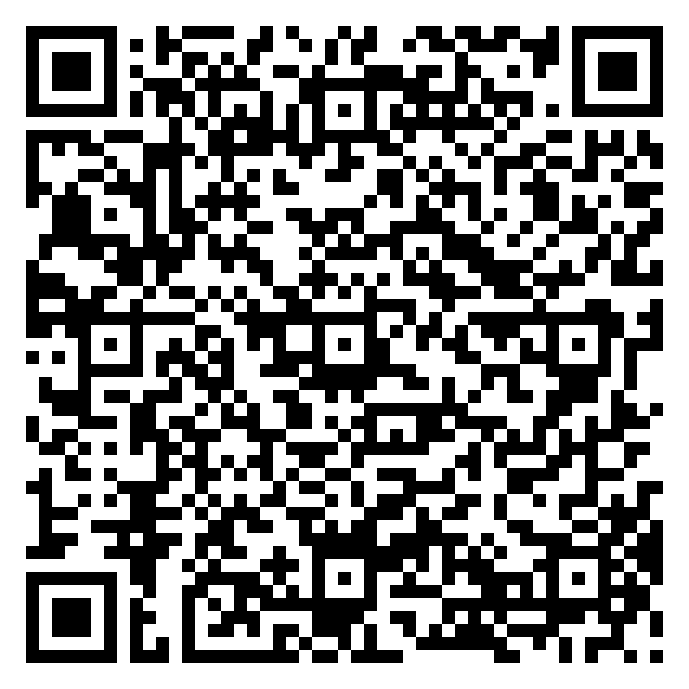 kod QR z danymi kontaktowymi 22104667200000