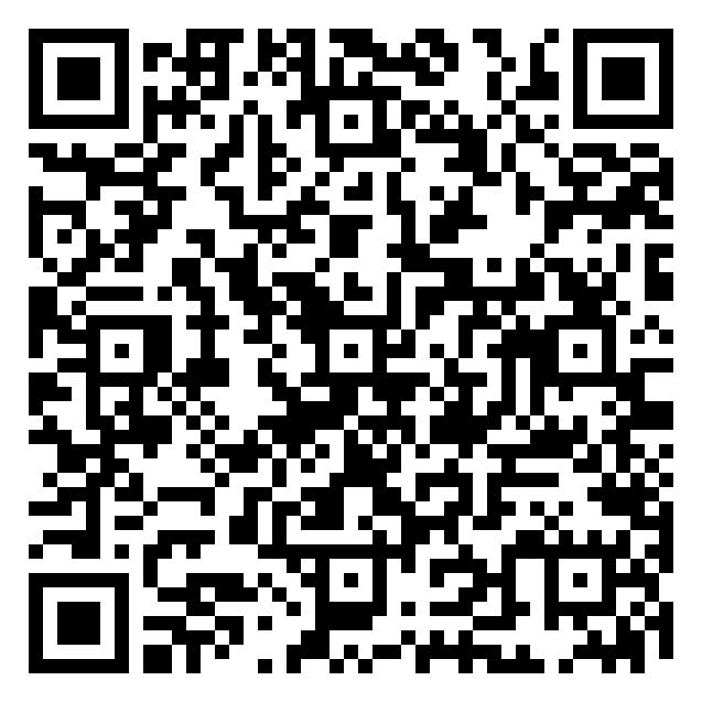 kod QR z danymi kontaktowymi 38974054000000