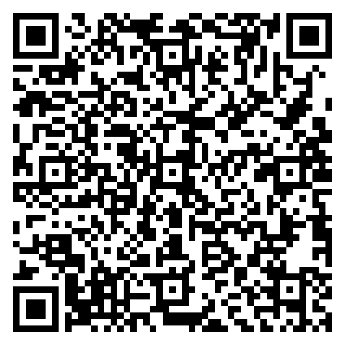 kod QR z danymi kontaktowymi 33089747000000