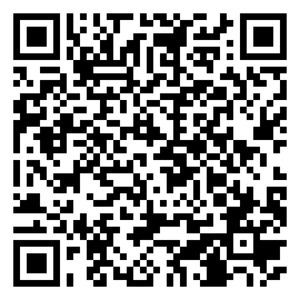kod QR z danymi kontaktowymi 24283933000000