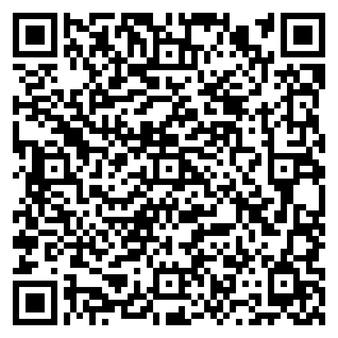 kod QR z danymi kontaktowymi 52072393100000