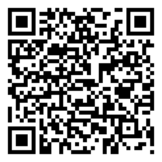 kod QR z danymi kontaktowymi 54130338000000