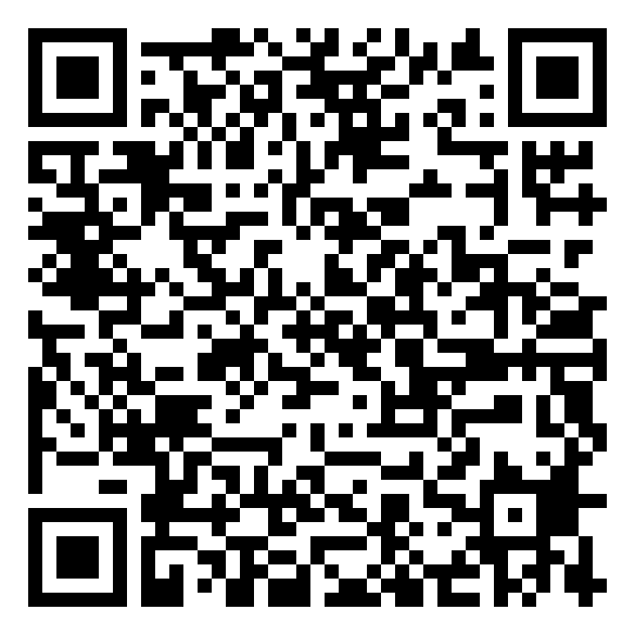 kod QR z danymi kontaktowymi 38470416600000