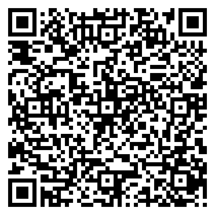 kod QR z danymi kontaktowymi 10070054000000