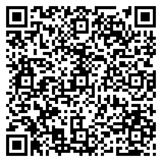kod QR z danymi kontaktowymi 10066266600000