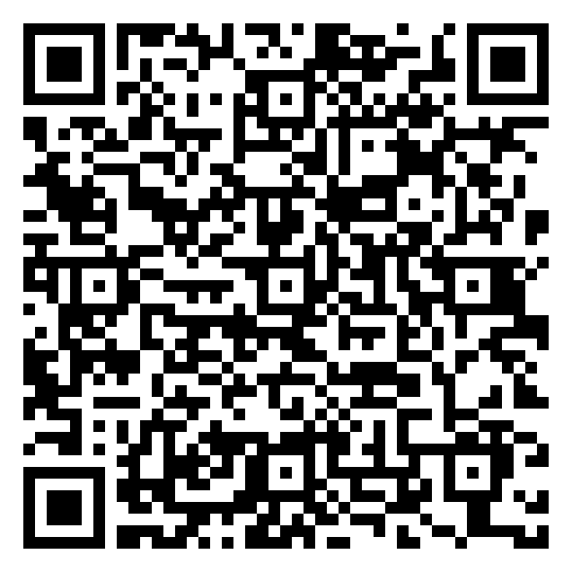 kod QR z danymi kontaktowymi 52762528400000