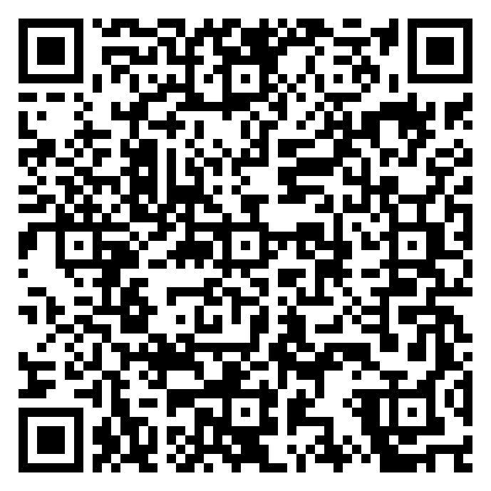kod QR z danymi kontaktowymi 36223123600000