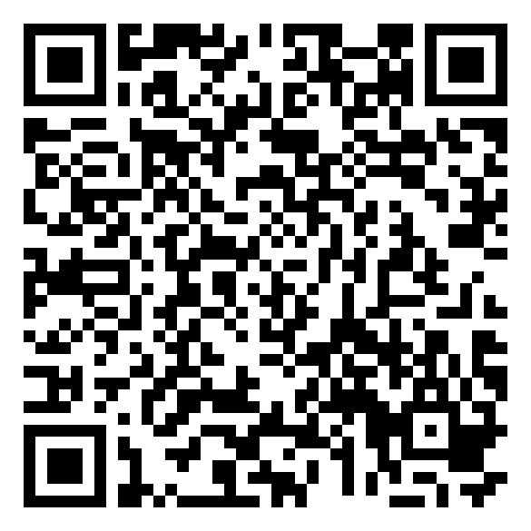 kod QR z danymi kontaktowymi 36177181200000