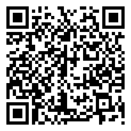 kod QR z danymi kontaktowymi 36498982000000
