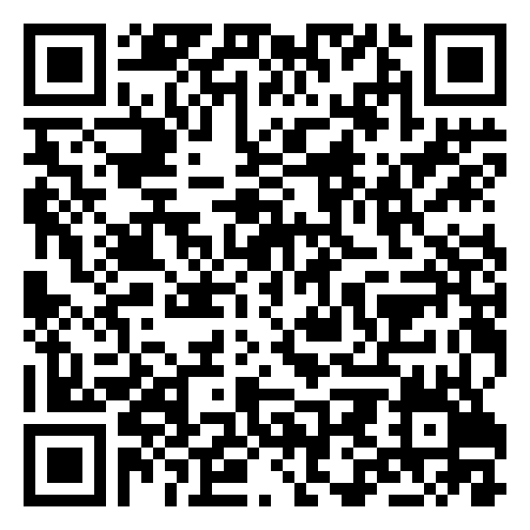 kod QR z danymi kontaktowymi 36265707600000