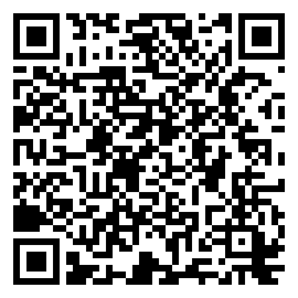 kod QR z danymi kontaktowymi 36806069800000