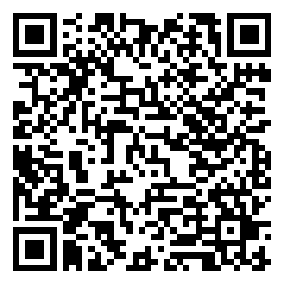 kod QR z danymi kontaktowymi 54261655000000