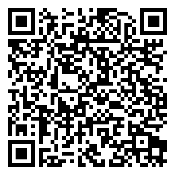 kod QR z danymi kontaktowymi 52367380800000